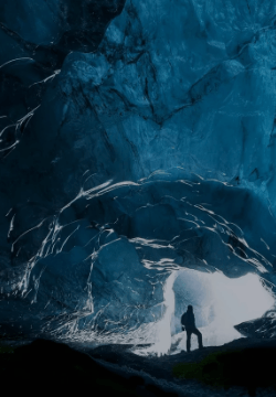 多多云手機運行更穩