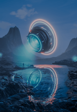 多多云手機信息更安全