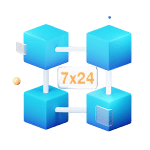 云手機安全可靠