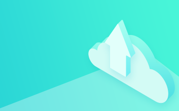 給多友們的一封信！安卓10系列機房全面升級已圓滿結(jié)束