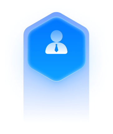 定制云手機私有化帳號體系部署