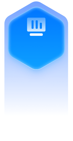 定制云手機智能化管理后臺