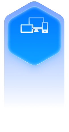 定制云手機系統(tǒng)多終端搭建